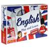 English Play and Learn (nauka języka angielskiego)
