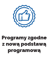 Moc emocji (program multimedialny). Program wspierający rozwój emocjonalno-społeczny z elementami socjoterapii dla dzieci w wieku 6-10 lat