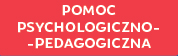 Moc emocji (program multimedialny). Program wspierający rozwój emocjonalno-społeczny z elementami socjoterapii dla dzieci w wieku 6-10 lat
