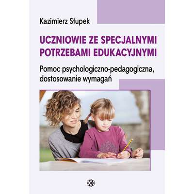 Dostosowanie wymagań edukacyjnych do indywidualnych potrzeb rozwojowych i możliwości psychofizycznych uczniów, realizowanych w ramach prowadzonych zajęć edukacyjnych z podziałem na poszczególne edukacje oraz na zajęciach specjalistycznych - I etap (1)