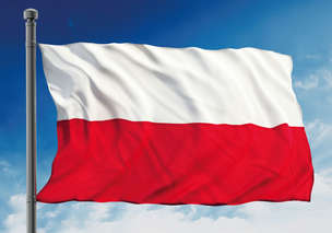 Materiały edukacyjne dla uczniów z niepełnosprawnością intelektualną. Ja w społeczeństwie i społeczności lokalnej