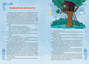 Mądre bajki (oprawa twarda)