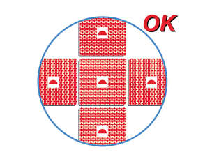 Emocje - zestaw 50 kart