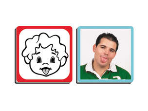 Obudź swoje zmysły - gra łącząca emocje i zmysły (1)