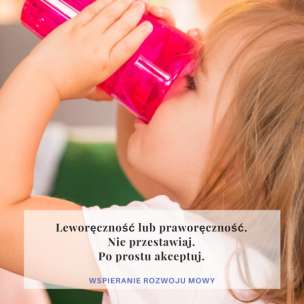Kubek Reflo Smart Cup - zielony