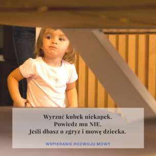 Kubek Reflo Smart Cup - zielony
