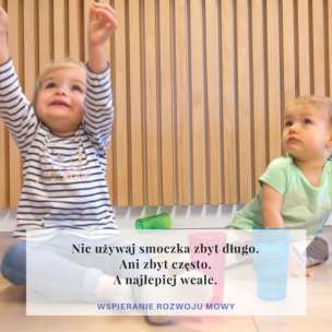 Kubek Reflo Smart Cup - zielony