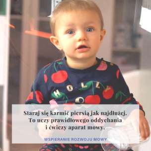 Kubek Reflo Smart Cup - zielony