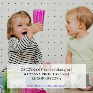 Kubek Reflo Smart Cup - zielony