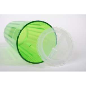 Kubek Reflo Smart Cup - zielony
