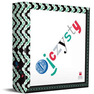 Ojczysty - gra edukacyjna