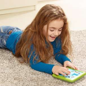 Smart Games. Motyle (Butterflies)