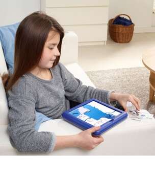 Smart Games. Ekspedycja (North Pole Expedition)