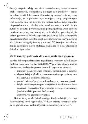 Dźwięki mowy, rytm i ruch. Piosenki z zabawami kształcącymi słuch fonemowy, sprawność ruchową i ruchowo-słuchową (z 2 płytami CD)