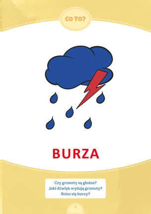 Każdego dnia mówię więcej. Materiały edukacyjne dla uczniów ze specjalnymi potrzebami i trudnościami w komunikacji - LATO