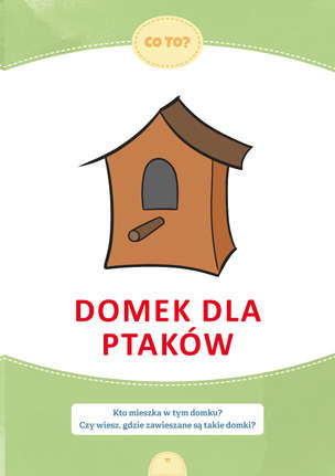 Każdego dnia mówię więcej. Materiały edukacyjne dla uczniów ze specjalnymi potrzebami i trudnościami w komunikacji - WIOSNA