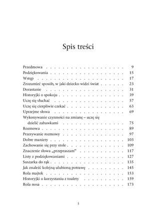 Skuteczne historyjki społeczne dla młodszych dzieci z autyzmem. Dorastanie z historyjkami społecznymi