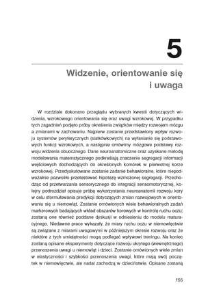 Neurokognitywistyka rozwoju. Wprowadzenie