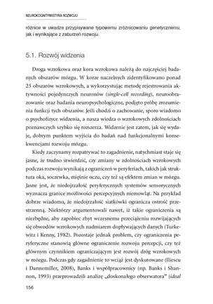 Neurokognitywistyka rozwoju. Wprowadzenie