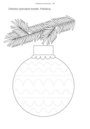 Zajęcia korekcyjno-kompensacyjne. Karty pracy dla uczniów ze specjalnymi potrzebami edukacyjnymi. Część 1