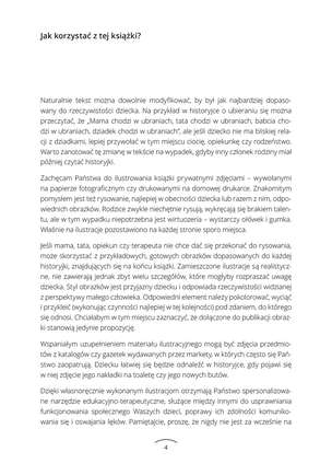 To nie problem. Historyjki społeczne dla najmłodszych - komplet (część 1+2)