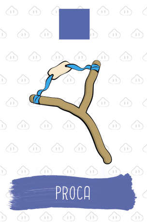 Logoświnki. Logopedyczna gra karciana