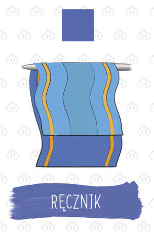 Logoświnki. Logopedyczna gra karciana