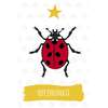 Logoświnki. Logopedyczna gra karciana