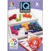Smart Games. IQ XOXO - układanka logiczna