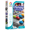 Smart Games. Parking Puzzler