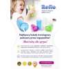 Kubek Reflo Smart Cup - zielony