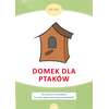 Każdego dnia mówię więcej. Materiały edukacyjne dla uczniów ze specjalnymi potrzebami i trudnościami w komunikacji - WIOSNA