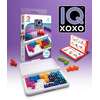 Smart Games. IQ XOXO - układanka logiczna