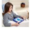 Smart Games. Ekspedycja (North Pole Expedition)