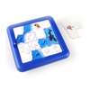 Smart Games. Ekspedycja (North Pole Expedition)