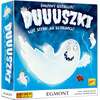 Duuuszki - gra ćwicząca refleks i spostrzegawczość