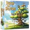 Domek na drzewie - gra edukacyjna