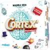 Cortex 2 wyzwania (biała) - gra pamięciowa