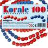 Korale matematyczne - 100 sztuk