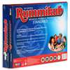 Rummikub STANDARD