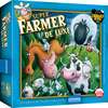 SuperFarmer - wersja Deluxe - edukacyjna gra przygodowa