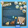Super Farmer - wersja Deluxe - edukacyjna gra przygodowa