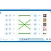 Edusensus Logopedia PRO. Pakiet GOLD 4.0 + mikrofon