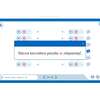 Edusensus Logopedia PRO. Pakiet GOLD 4.0 + mikrofon