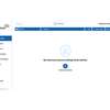 Edusensus Logopedia PRO. Pakiet GOLD 4.0 + mikrofon