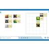 Edusensus Logopedia PRO. Pakiet GOLD 4.0 + mikrofon