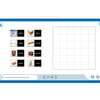 Edusensus Logopedia PRO. Pakiet GOLD 4.0 + mikrofon
