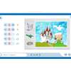Edusensus Logopedia PRO. Pakiet GOLD 4.0 + mikrofon