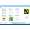 Edusensus Logopedia PRO. Pakiet GOLD 4.0 + mikrofon