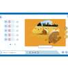 Edusensus Logopedia PRO. Pakiet GOLD 4.0 + mikrofon